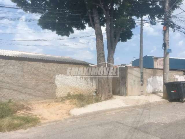 Terreno em Bairros em Sorocaba