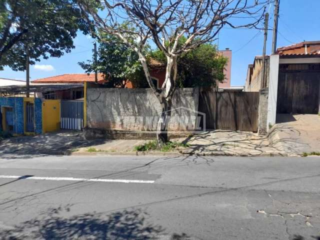 Casa em Bairros em Sorocaba