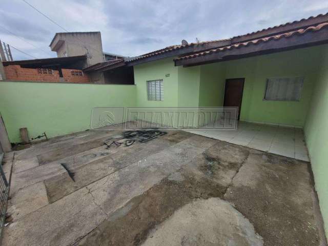 Casa em Bairros em Sorocaba