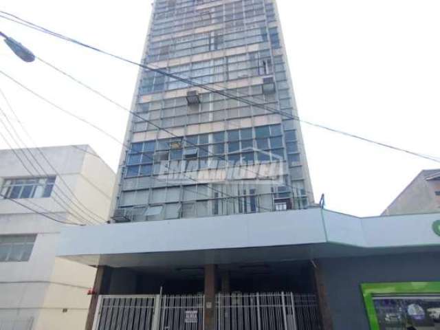 Apartamento Padrão em Sorocaba