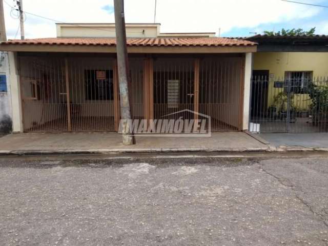 Casa em Bairros em Sorocaba