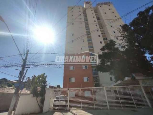 Apartamento Padrão em Sorocaba