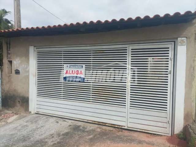 Casa em Bairros em Sorocaba