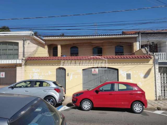 Casa em Bairros em Sorocaba