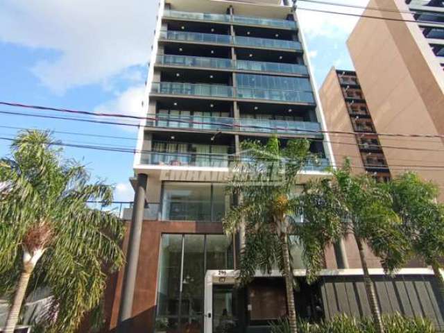 Apartamento Padrão em Sorocaba