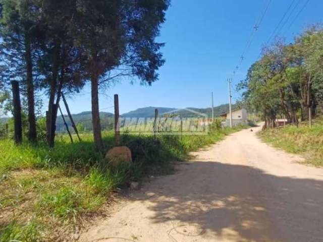 Terreno em Bairros em Votorantim