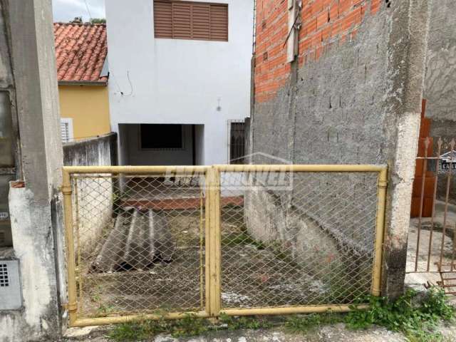 Terreno em Bairros em Votorantim