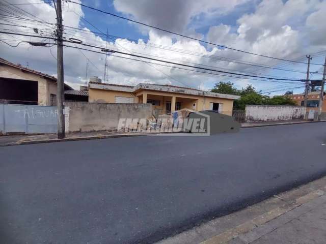 Casa em Bairros em Sorocaba