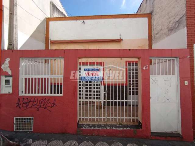 Casa em Bairros em Sorocaba