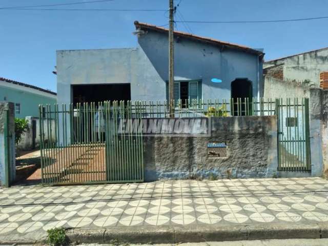 Casa em Bairros em Sorocaba