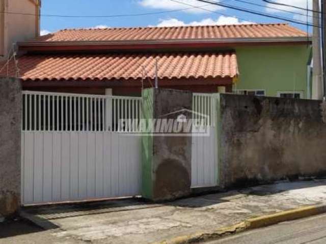 Casa em Bairros em Sorocaba