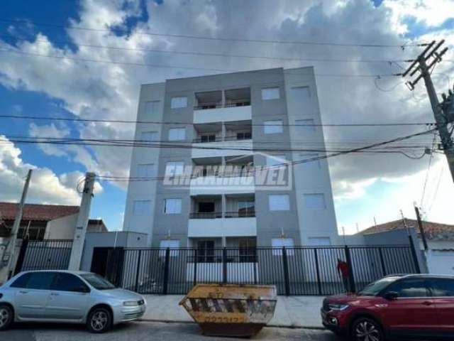 Apartamento Padrão em Sorocaba