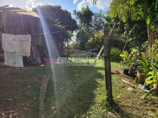 Terreno em Bairros em Sorocaba