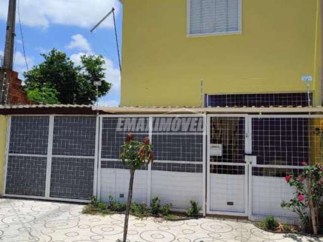 Casa em Bairros em Sorocaba