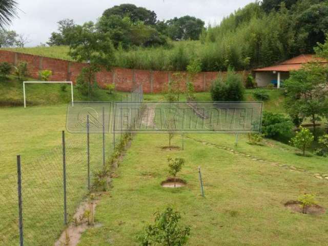 Chácara em Bairro em Sorocaba