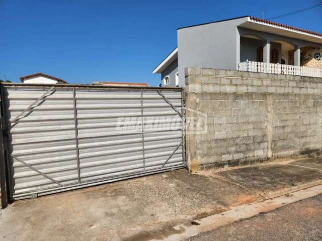 Terreno em Bairros em Sorocaba