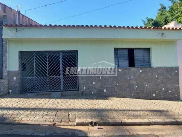 Casa em Bairros em Sorocaba