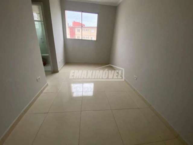 Apartamento Padrão em Sorocaba