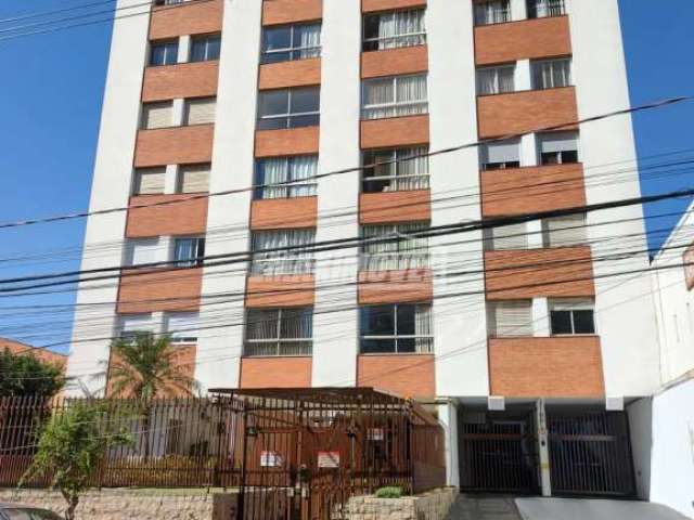 Apartamento Padrão em Sorocaba