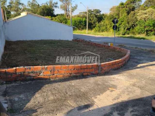 Terreno em Bairros em Sorocaba