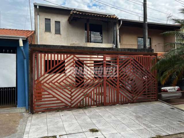 Casa em Bairros em Sorocaba