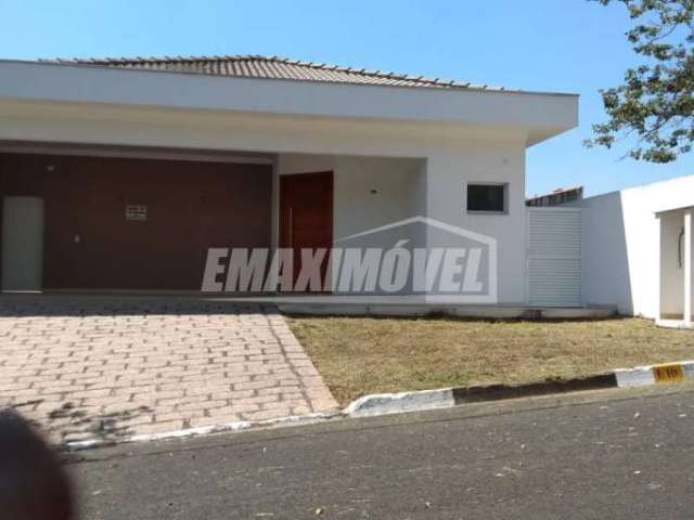 Casa em Condomínios em Sorocaba