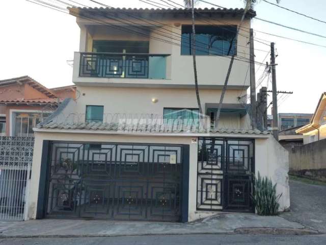 Casa em Bairros em Sorocaba