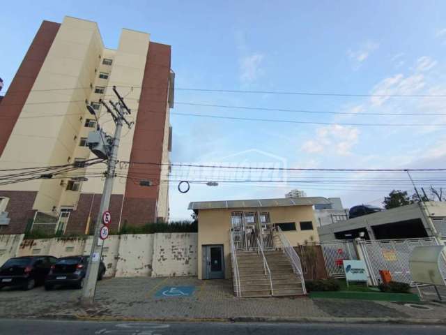 Apartamento Padrão em Sorocaba