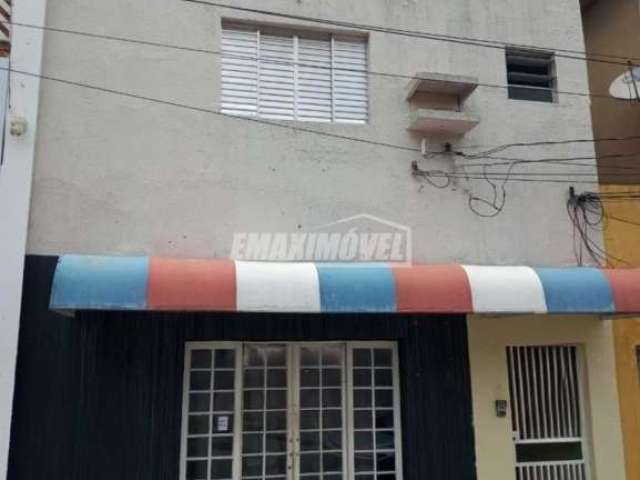 Casa em Bairros em Sorocaba