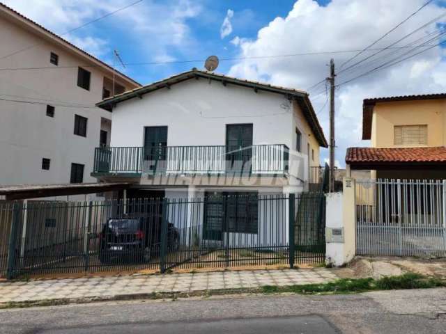 Casa em Bairros em Sorocaba