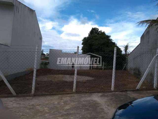 Terreno em Bairros em Sorocaba