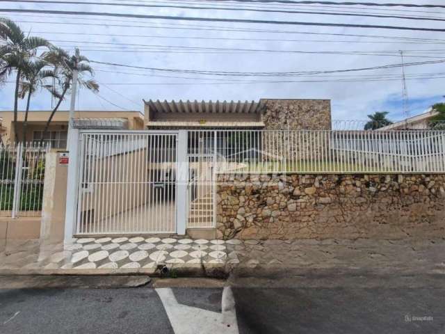 Casa em Bairros em Sorocaba