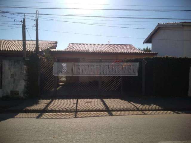 Casa em Bairros em Sorocaba