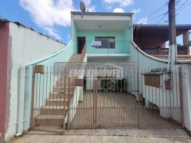 Casa em Bairros em Sorocaba