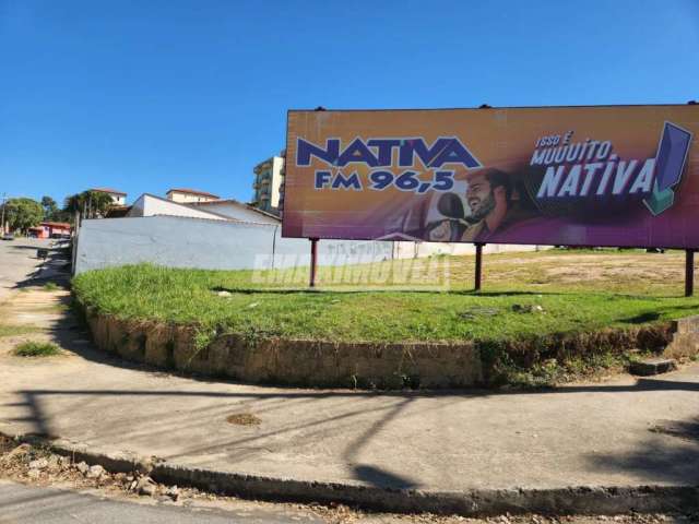 Terreno em Bairros em Sorocaba