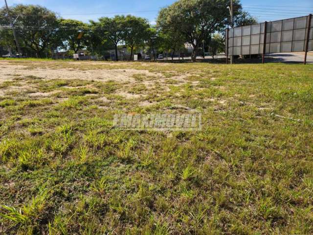 Terreno em Bairros em Sorocaba