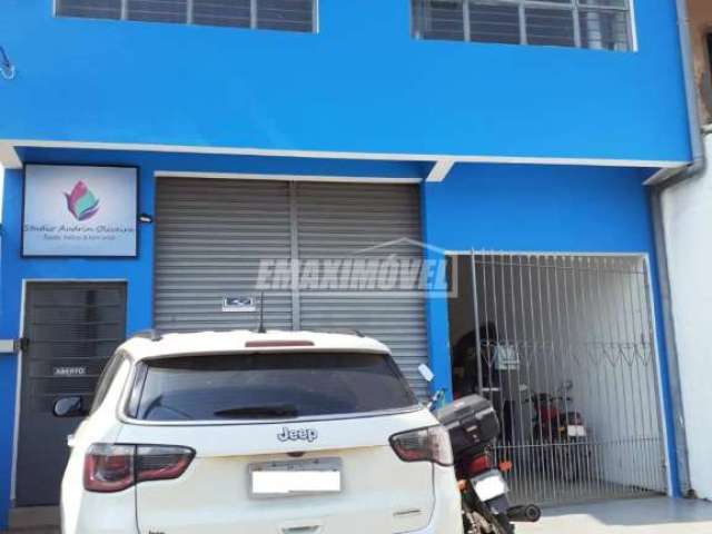 Casa Finalidade Comercial em Sorocaba