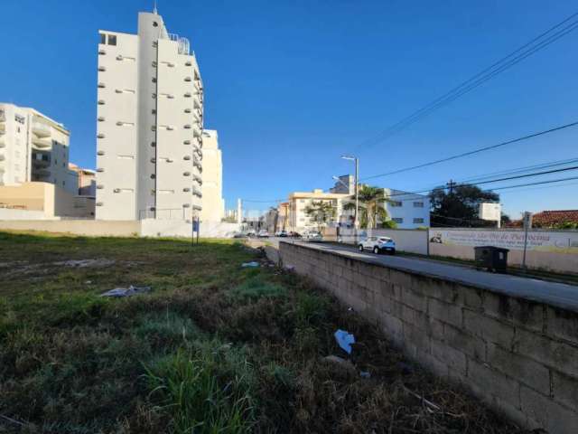 Terreno em Bairros em Sorocaba