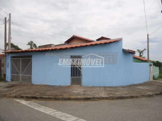 Casa em Bairros em Sorocaba