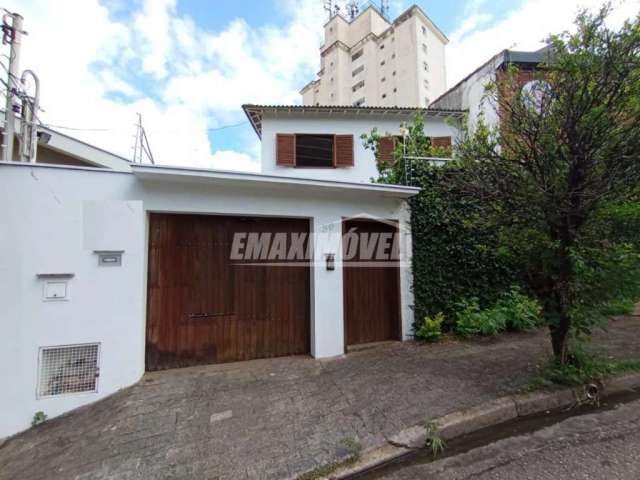 Casa em Bairros em Sorocaba