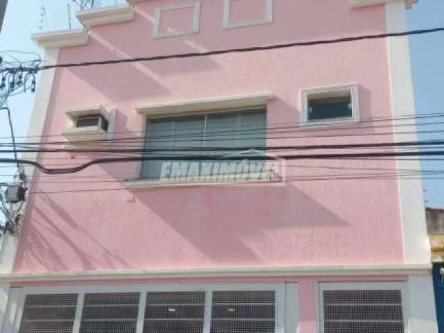 Casa Finalidade Comercial em Sorocaba