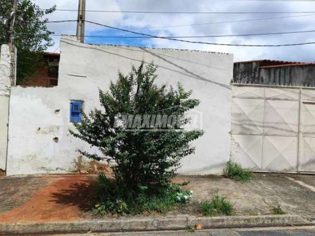 Terreno em Bairros em Sorocaba