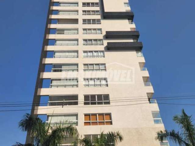 Apartamento Padrão em Sorocaba