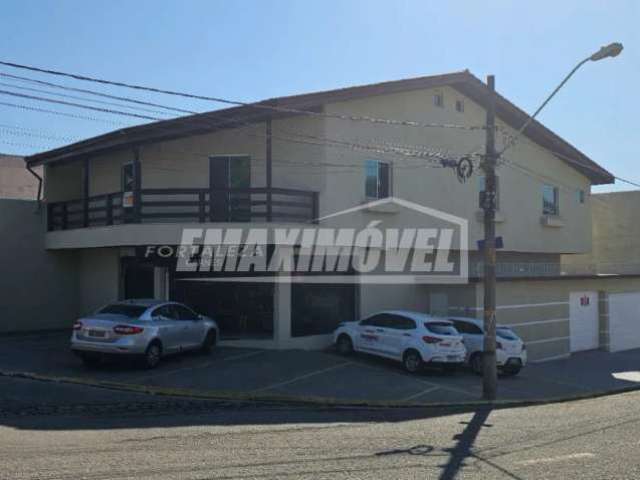 Casa Finalidade Comercial em Sorocaba