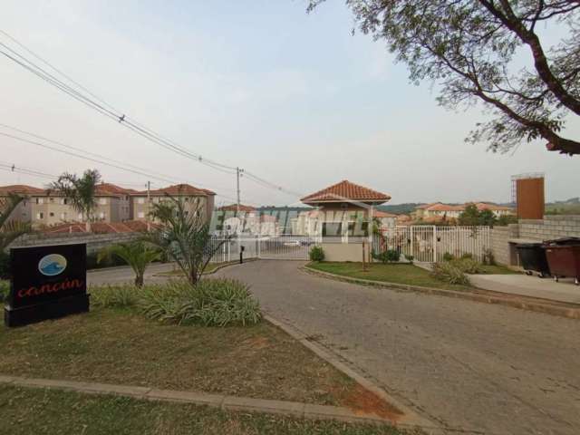 Apartamento Padrão em Sorocaba