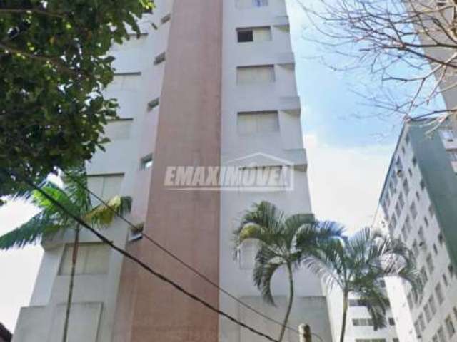 Apartamento Padrão em Guarujá