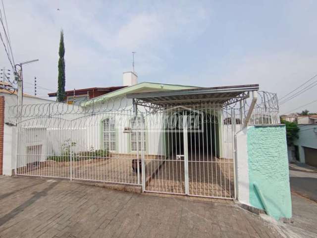 Casa em Bairros em Sorocaba