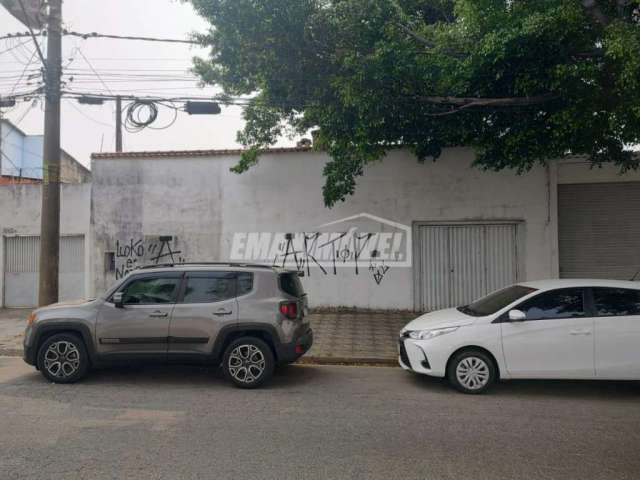 Casa em Bairros em Sorocaba