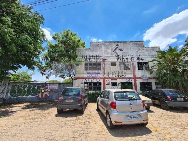 Terreno em Bairros em Sorocaba