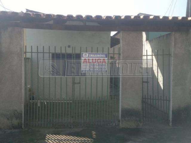 Casa em Bairros em Sorocaba